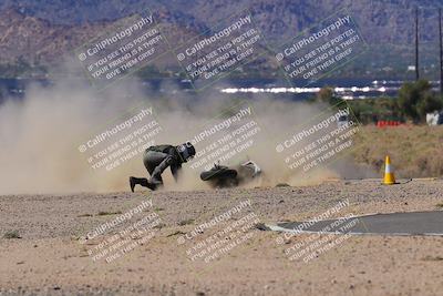 media/Oct-01-2023-SoCal Trackdays (Sun) [[4c570cc352]]/Turns 16 and 17 Exit (1035am)/